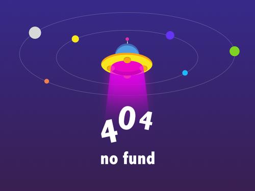 绍兴市钢铁80吨2米5折弯机一台